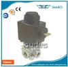 SCANIA Truck Solenoid Control Valve 1340232 1536305 312119