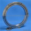 CRB15025A Crossed Roller Slewing Bearing