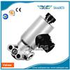 Iveco Truck Solenoid Valve 1330025 41026587 5010347978 1738496
