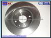Oem Auto Spare Parts Trade Assurance Brake Disc OEM 31390