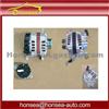 Original High Quality ALTERN Great Wall Deer Generator Auto Parts Great Wall Spare Auto Parts