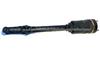 Front Air Suspension Strut For Mercedes W164 Gl Without Ads