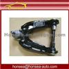 Original Best Quality Great Wall Swing Arm Auto Parts Great Wall Spare Auto Parts