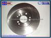 Disc Brake MERCEDES-BENZCOUPE OEM 34150