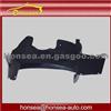 Hot Sale Chery Front Fender Liner RH B11-3102046 Chery Auto Spare Parts