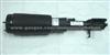 Air Suspension RNB000740G For Range Rover