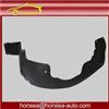 Original Chery Front Fender Liner LH B11-3102045 Chery Auto Spare Parts