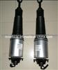 Air Suspension Strut Air Shock Absorber For Audi A8