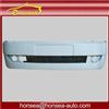 Original Chery Front Bumper A15-2803500BA-DQ Chery Auto Spare Parts