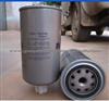 Fuel Filter 2992662 For Iveco Truck