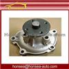 Original High Quality Great Wall Water Pump Auto Parts Great Wall Spare Auto Parts