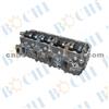 Auto Engine Parts 1KZ-TE Cylinder Head OE 11101-69175 With Good Quality