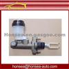 Original High Quality Great Wall Clutch Master Cylinder Auto Parts Parts Great Wall Spare Auto Parts
