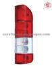 YBL6110H Bus Tail Light