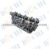 Auto Engine Parts 3VZ-L Cylinder Head OE 11101-65021 With Good Quality