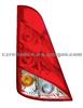 Neoplan Bus Tail Light