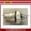 High Professional Great Wall Water Temperature Sensor Auto Parts Great Wall Spare Auto Parts