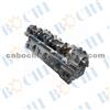 Auto Engine Parts 3VZ-R Cylinder Head OE11101-65011 With Good Quality