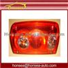 Original High Quality Great Wall Tail Lamp Tail Light Auto Parts Great Wall Spare Quto Parts