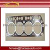 Original High Quality Great Wall Cylinder Gasket Spare Auto Parts Great Wall Auto Parts