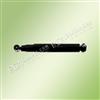 9463260700 For Mercedes-Benz Shock Absorber