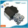 SCANIA Solenoid Valve 1536304 1421322