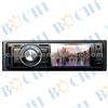 Fantastic Quanlity Car CD Player With FM 18 Preset Station