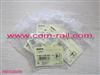Original Bosch Injector Ball F00VC05009