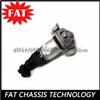 FOR Audi Q7 Volkswagen VW Porsche Rear Left Air Suspension Shock Absorber Coilover Air Spring Strut 7L56512021