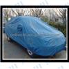 Latest Design Blue Car Full Cover