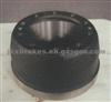 Track Brake Drum VOLVO 599009