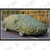 Camouflage Thicker Car Full Cover