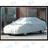 Super Popular Type Car Full Cover
