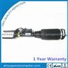 Mercedes-Benz R Class W251 Front Air Suspension Shock