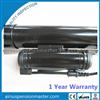 Mercedes-Benz W164 ML Front Air Suspension Shock With ADS