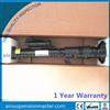 Mercedes-Benz X164 GL Rear Air Suspension Shock Absorber With ADS