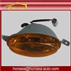 Hot Sale Chery Right Front Steering Lamp Assy S11-3726020 Chery Auto Spare Parts