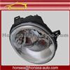 Hot Sale Chery Fog Lamp Assy S11-3772020 Chery Auto Spare Parts