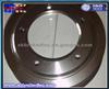 Brake Drum TOYOTACOASTER OEM 42431-37080