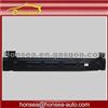 Hot Sale Chery Front Cross Beam S12-2803570-DY Chery Auto Spare Parts
