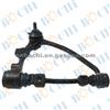Auto Suspension System Control Arm 48066-29135/48067-29135