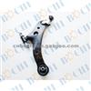 Auto Suspension System Control Arm 48068-33050/48069-06070