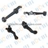 Auto Suspension System Control Arm 48068-50010/48069-50010