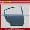 Original Chery Rear Door Assy RH A21-6201020-DY Chery Auto Spare Parts