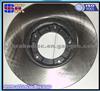 Brake Rotors VWTARO OEM 43512-35180