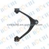 Auto Suspension System Control Arm 48610-39015/48630-39015