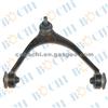 Auto Suspension System Control Arm 48610-39025/48630-39045