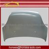 Original Chery Engine Hood S12-8402010-DY Chery Auto Spare Parts