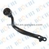 Auto Suspension System Control Arm 48660-30280/48670-30280