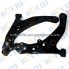 Auto Suspension System Control Arm 48068-35080/48069-35080